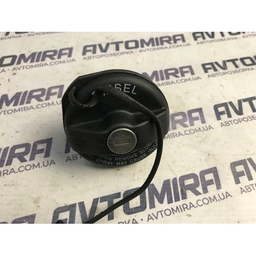 Кришка паливного бака Fiat Punto 2005-2018 51739855